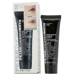 Средство для кожи вокруг глаз Instant Firmx, 30 мл, Peter Thomas Roth