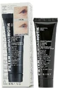 Миттєвий крем для повік Firmx, 30 мл, Peter Thomas Roth