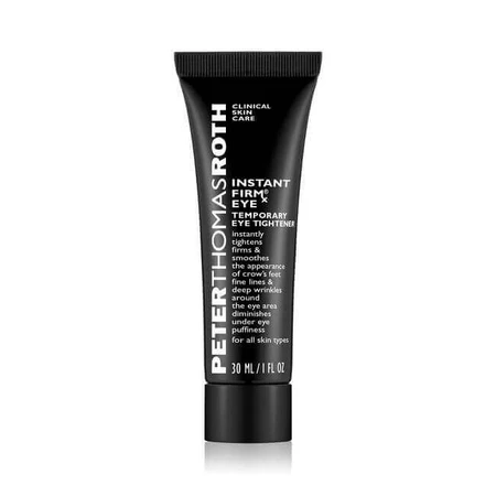 Средство для кожи вокруг глаз Instant Firmx, 30 мл, Peter Thomas Roth: цены и характеристики