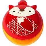 Skip Hop Zoo Сучки контейнер Ліка 12м+ 1 шт