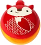 Skip Hop Zoo Сучки контейнер Ліка 12м+ 1 шт
