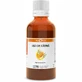 Масло куин, 50 мл, Tis Farmaceutic