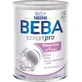 Nestlé Beba EXPERTpro Sensitive, детское питание для детей младшего возраста, с 1 года, 800 г