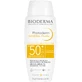 Минеральный флюид Bioderma Photoderm 75 г