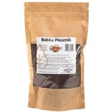 Псиліум насіння 250г Natur Planet