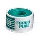 Leucoplast Pore, 5 м х 2,5 см, Urgo