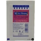 Пластир медичний бактерицидний H Dr. House 6 см х 10 см