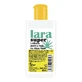 Лосьйон для обличчя з алое вера Lara Super, 150 мл, Farmec