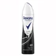 Rexona, антиперспірант-спрей, Invisible Black & White, 150 мл