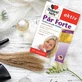 Pr Forte, для здорового організму, 30 капсул, Doppelherz Aktiv
