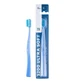 Зубная щетка 5200 Ultra Soft, 1 шт, Woom