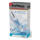 EndWarts Freeze 1×7,5 г, газ для удаления бородавок