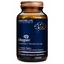 Магній L-треонат 2000 мг Doctor Life Magtein Magnesium L-Threonte, 90 капсул