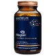 Doctor Life Magtein Магній L-треонат 2000 мг, 90 капсул