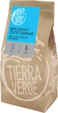 Tierra Verde Инсинератор биологических отходов 500 г