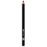 Підводка для очей S-he color&style Khol kajal 155/002, 2 г