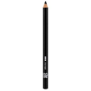 Підводка для очей S-he color&style Khol kajal 155/002, 2 г