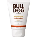 Bulldog Energizing Moisturizer - Освіжаючий крем для обличчя 100 мл