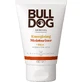 Bulldog Energizing Moisturizer - Освіжаючий крем для обличчя 100 мл