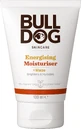 Bulldog Energizing Moisturizing Cream - Освежающий крем для лица 100 мл