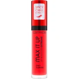 Catrice Max It Up Extreme Lip Booster 010 Spicy Girl, 4 мл