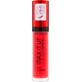Catrice Max It Up Extreme Lip Booster 010 Spicy Girl, 4 мл