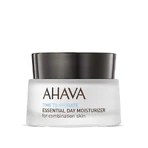 Дневной увлажняющий крем для комбинированной кожи Time to Hydrate Essential 80115066, 50 мл, Ahava: цены и характеристики