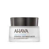Дневной увлажняющий крем для комбинированной кожи Time to Hydrate Essential 80115066, 50 мл, Ahava