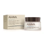 Дневной увлажняющий крем для комбинированной кожи Time to Hydrate Essential 80115066, 50 мл, Ahava: цены и характеристики