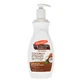 Palmer s Coconut Oil Formula Body Lotion Лосьйон для тіла "Паломництво" з кокосовою олією, 400 мл