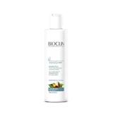 Шампунь проти жирної лупи Bioclin Bio-Squam x 200 мл