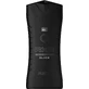 Гель для душу Axe Black 400 мл