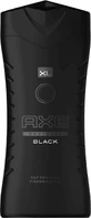 Гель для душу Axe Black 400 мл