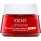 Крем Vichy Liftactiv B3 SPF50 50 мл