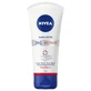 Nivea 3 в 1 Восстанавливающий крем для рук, 75 мл