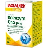 Walmark Plus Коэнзим Q10 30 мг 60 капсул