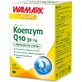 Walmark Plus Коензим Q10 30 мг 60 капсул