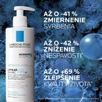 La Roche-Posay Lipikar Baume AP+M 400 мл: ціни та характеристики