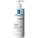 La Roche-Posay Lipikar Baume AP+M 400 мл: ціни та характеристики