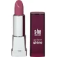She color&style Perfect Shine Lip Lipstick No. 330/130, 5 г