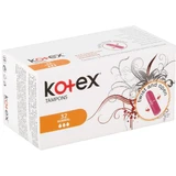 Kotex® ® Нормальні тампони 32 шт