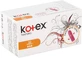 Kotex® ® Нормальные тампоны 32 шт.