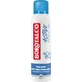Borotalco Active Sea Salt Fresh Scent, дезодорант-антиперспирант спрей унисекс 150 мл