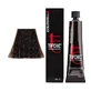 Goldwell Top Chic 3N Goldwell Top Chic Перманентная краска для волос 60 мл