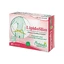 Naturalis LipidoSlim x 30 капсул.
