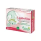 Naturalis LipidoSlim x 30 капс.