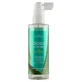 Joanna Hair Aloe Vera в жидком виде, увлажняющий гель для кожи головы и волос, 100 мл