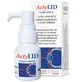 Ліпогель ActyLID, 15 мл, Inocare Pharm