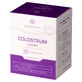Genactiv Colostrum Junior Чорна бузина, від 3 років, 30 пакетиків
