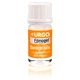 Laboratoires URGO